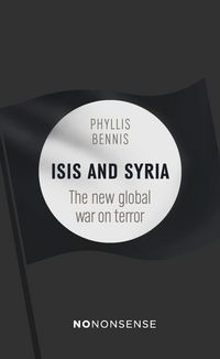 Produktbild: NoNonsense ISIS and Syria