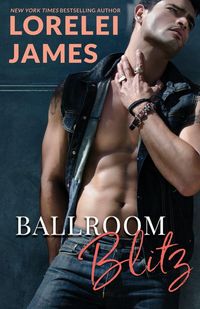 Produktbild: Ballroom Blitz
