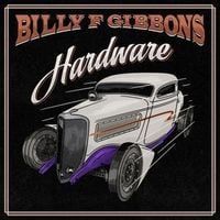 Produktbild: Hardware (Ltd. Deluxe CD)