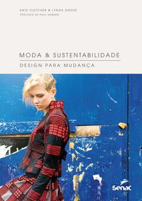 Produktbild: Moda & sustentabilidade
