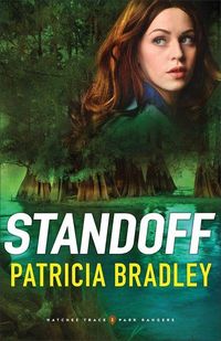 Produktbild: Standoff