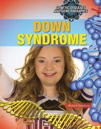 Produktbild: Down Syndrome