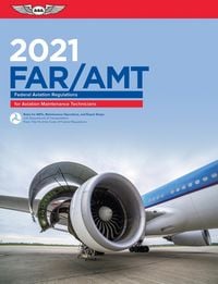 Produktbild: Far-Amt 2021