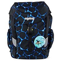 Produktbild: Ergobag B&auml;rassic Garden Mini