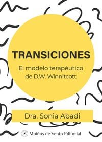 Produktbild: Transiciones