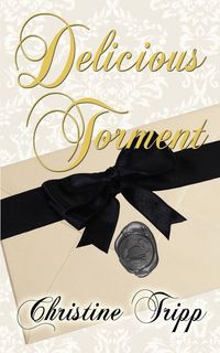 Produktbild: Delicious Torment