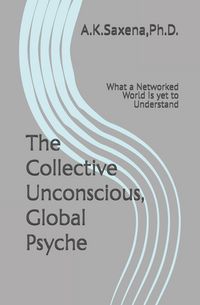 Produktbild: The Collective Unconscious, Global Psyche