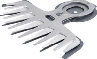 Produktbild: Makita 195267-4 195267-4 Scherblatt