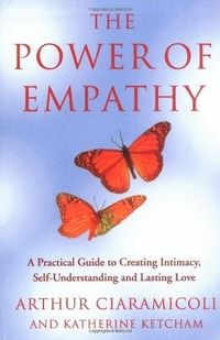 Produktbild: Ciaramicoli, A: The Power Of Empathy