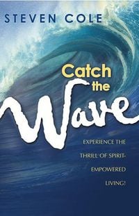 Produktbild: Catch the Wave