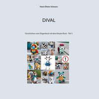 Produktbild: Dival