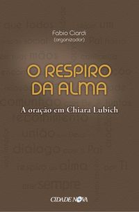 Produktbild: O respiro da alma