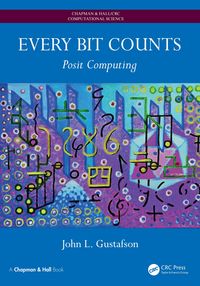 Produktbild: Every Bit Counts