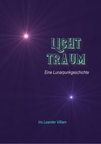 Produktbild: LichtTraum