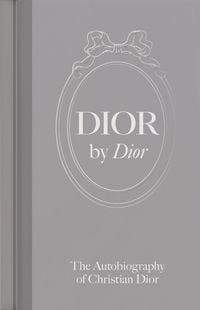 Produktbild: Dior by Dior