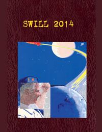 Produktbild: Swill 2014