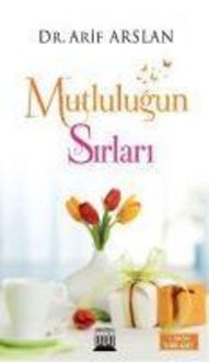Produktbild: Mutlulugun Sirlari