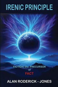 Produktbild: Irenic Principle