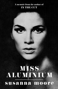 Produktbild: Miss Aluminium