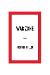 Produktbild: War Zone