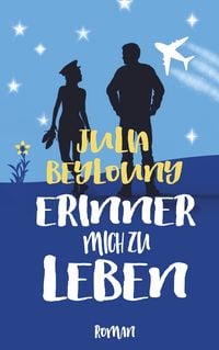 Produktbild: Erinner mich zu leben