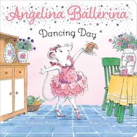 Produktbild: Dancing Day