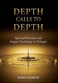Produktbild: Depth Calls to Depth