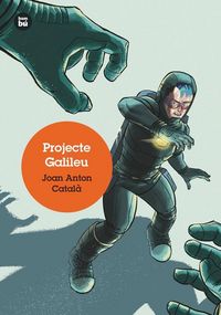 Produktbild: Projecte Galileu