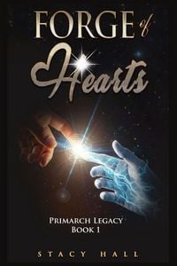 Produktbild: Forge of Hearts