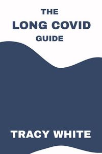 Produktbild: THE LONG COVID GUIDE