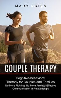 Produktbild: Couple Therapy