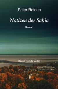Produktbild: Notizen der Sabia