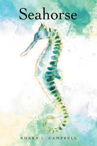 Produktbild: Seahorse