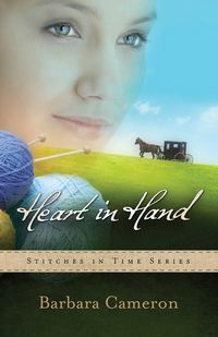 Produktbild: Heart in Hand