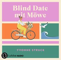 Produktbild: Blind Date mit M&ouml;we