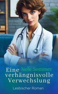 Produktbild: Eine verh&auml;ngnisvolle Verwechslung