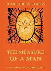 Produktbild: The Measure Of A Man