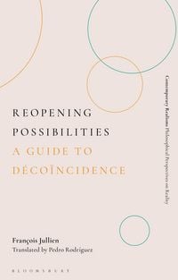 Produktbild: Reopening Possibilities