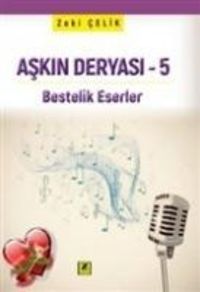 Produktbild: Bestelik Eserler