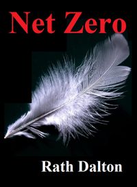 Produktbild: Net Zero