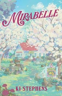 Produktbild: Mirabelle