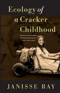 Produktbild: Ecology of a Cracker Childhood