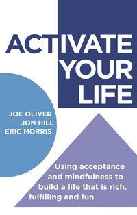 Produktbild: ACTivate Your Life