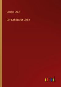 Produktbild: Der Schritt zur Liebe