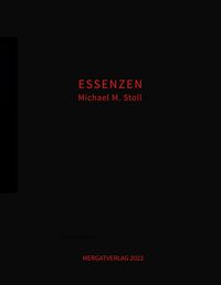 Produktbild: Essenzen Schwarz