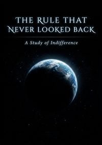 Produktbild: The Rule That Never Looked Back
