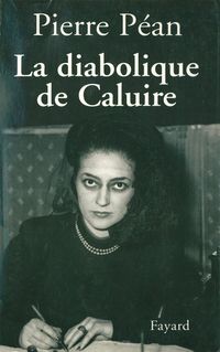 Produktbild: La diabolique de Caluire