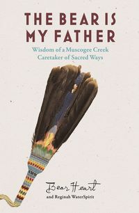 Produktbild: The Bear Is My Father