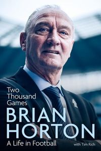 Produktbild: Two Thousand Games