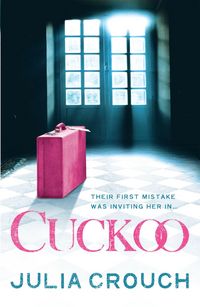 Produktbild: Cuckoo